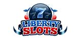 liberty slots instant play.